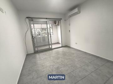 Departamento en alquiler en San Miguel