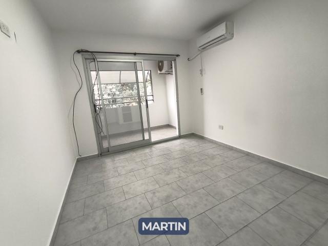 Departamento en alquiler en San Miguel