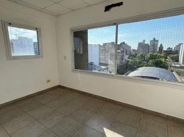Departamento en alquiler en San Miguel
