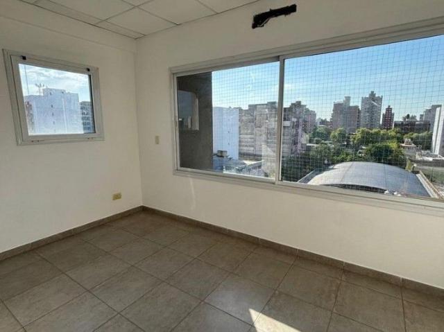 Departamento en alquiler en San Miguel