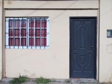 Departamento en alquiler en San Miguel