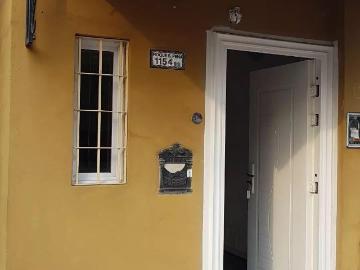 Departamento en alquiler en San Miguel