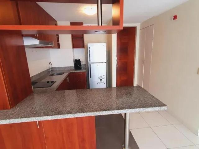 Departamento en alquiler en San Miguel a S/1,700 al mes