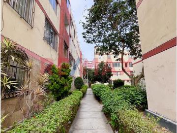 Departamento en alquiler en San Miguel a S/1,700 al mes