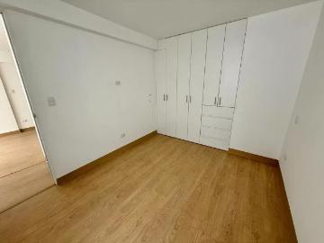 Departamento en alquiler en San Miguel a S/1,800 al mes