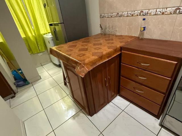 Departamento en alquiler en San Miguel a S/1,900 al mes