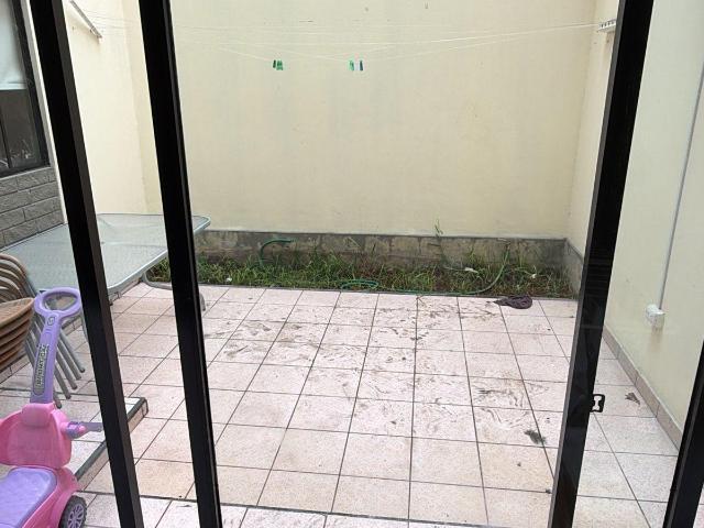 Departamento en alquiler en San Miguel a S/2,000 al mes