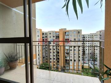 Departamento en alquiler en San Miguel a S/2,000 al mes