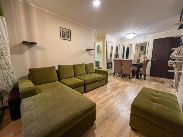 Departamento en alquiler en San Miguel a S/2,399 al mes