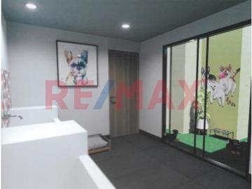 Departamento en alquiler en San Miguel a S/2,460 al mes