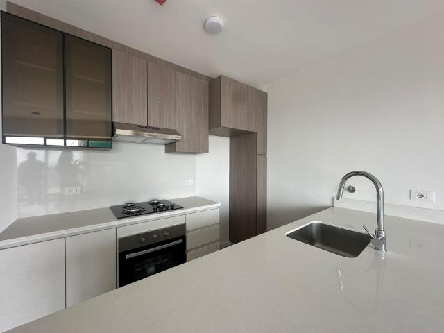 Departamento en alquiler en San Miguel a S/3,500 al mes