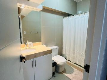 Departamento en alquiler en San Miguel a S/3,500 al mes