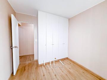 Departamento en alquiler en San Miguel a $676 al mes
