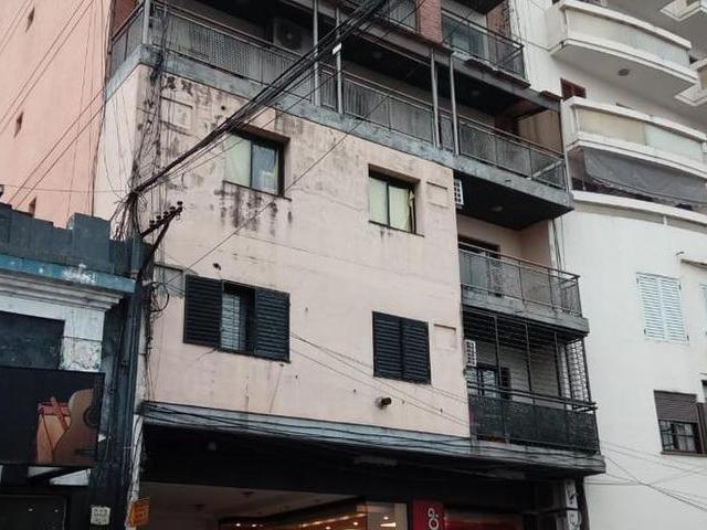 Departamento en alquiler en San Miguel de Tucumán