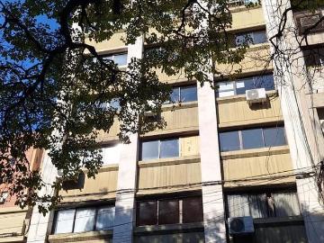 Departamento en alquiler en San Miguel de Tucumán