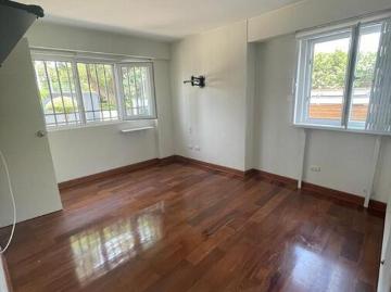 Departamento en alquiler en San Borja a $1,000 al mes