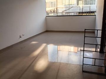 Departamento en alquiler en San Borja a S/1,700 al mes