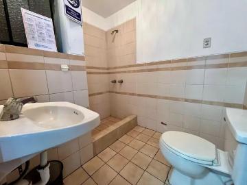 Departamento en alquiler en San Borja a S/1,800 al mes