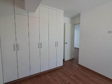 Departamento en alquiler en San Borja a S/2,000 al mes