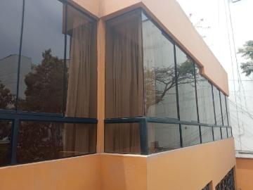 Departamento en alquiler en San Borja a S/2,000 al mes