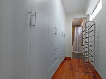 Departamento en alquiler en San Borja a S/4,000 al mes