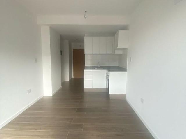 Departamento en alquiler en san cristóbal, capital federal, buenos aires