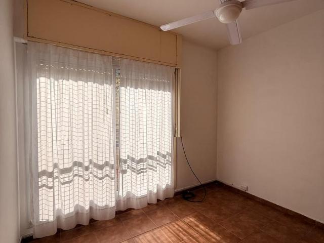Departamento en Alquiler en San Cristobal La Rioja al 1100 de 2 amb