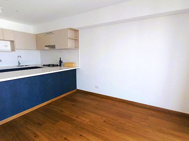 Departamento en Alquiler en San Isidro