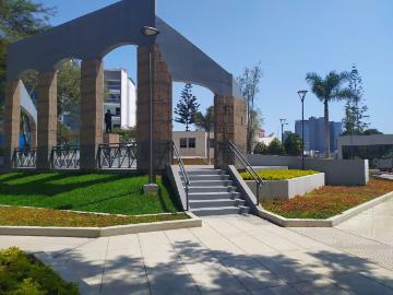 Departamento en alquiler en San Isidro a S/4,080 al mes
