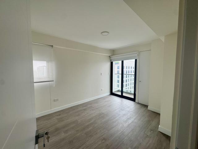 Departamento en alquiler en San Isidro a S/4,100 al mes
