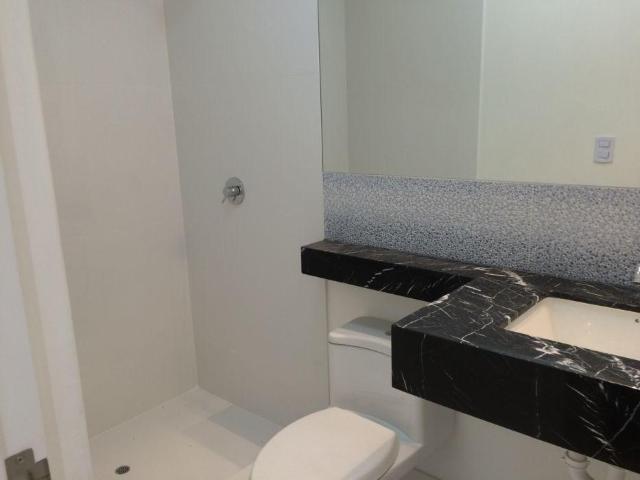 Departamento en alquiler en San Isidro a S/4,300 al mes