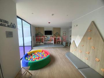 Departamento en alquiler en San Isidro a S/4,988 al mes