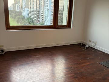 Departamento en alquiler en San Isidro a S/5,220 al mes