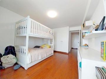 Departamento en alquiler en San Isidro a S/7,195 al mes