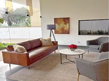 Departamento en alquiler en San Isidro a S/8,045 al mes