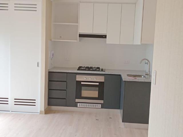 Departamento en alquiler en San Isidro a S/2,100 al mes