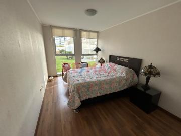 Departamento en alquiler en San Isidro a S/2,366 al mes