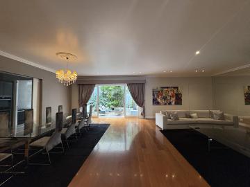 Departamento en alquiler en San Isidro a S/34,140 al mes