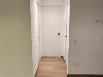 Departamento en alquiler en San Isidro a S/3,150 al mes