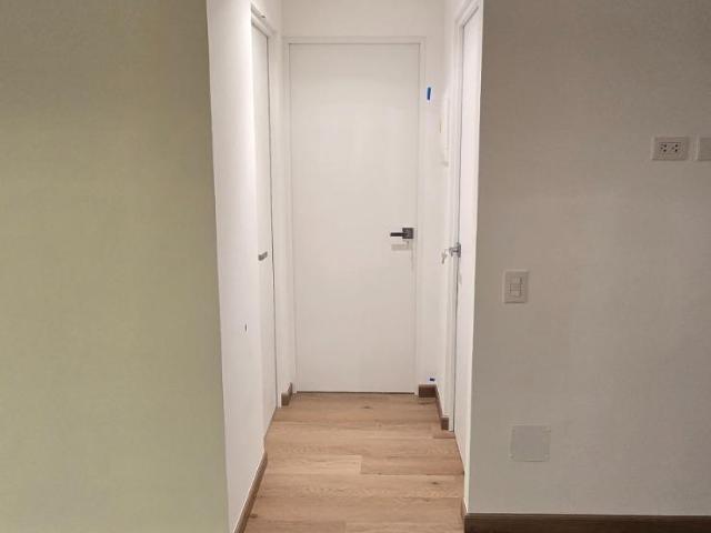 Departamento en alquiler en San Isidro a S/3,150 al mes