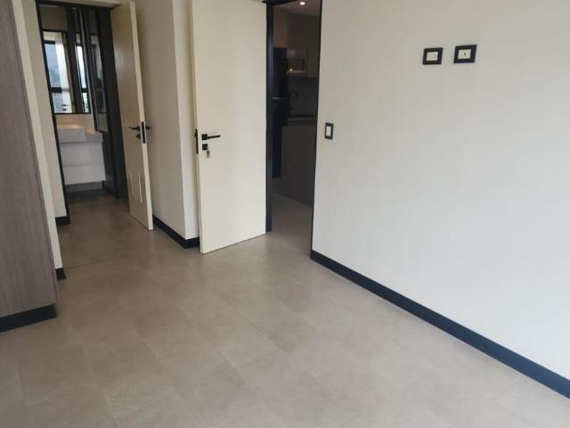 Departamento en alquiler en San Isidro a S/3,100 al mes