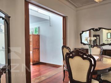 Departamento en alquiler en San Isidro a $1,050 al mes