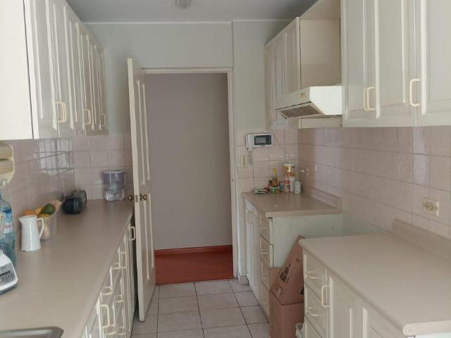 Departamento en alquiler en San Isidro a $1,150 al mes