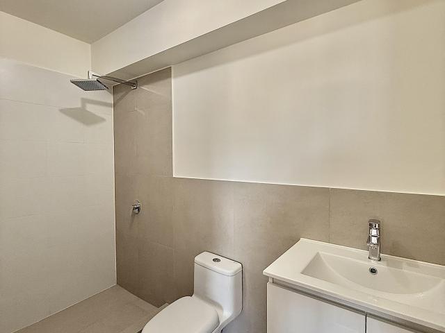 Departamento en alquiler en San Isidro a $800 al mes