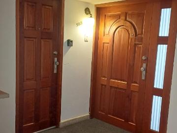 Departamento en alquiler en San Isidro a $1,800 al mes