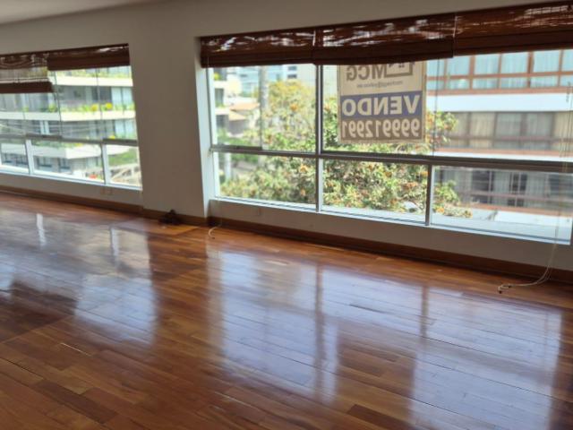 Departamento en alquiler en San Isidro a $2,650 al mes