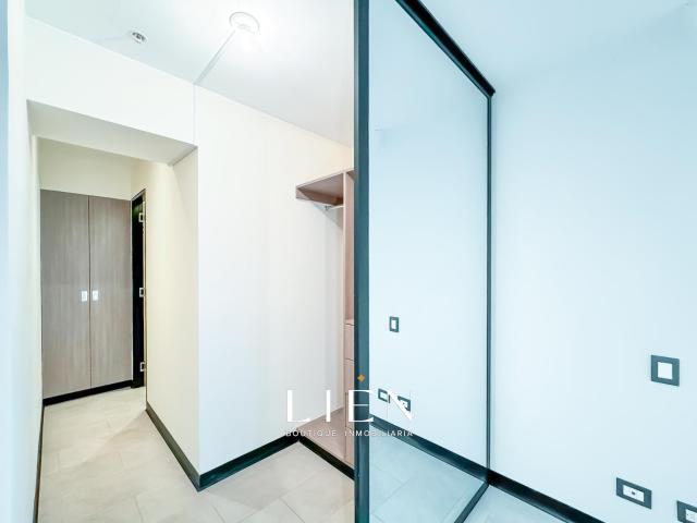 Departamento en alquiler en San Isidro a $800 al mes