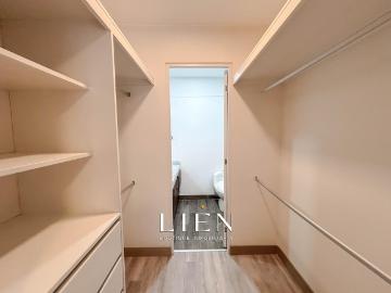 Departamento en alquiler en San Isidro a $885 al mes