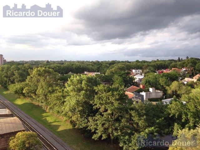 departamento en alquiler en san isidro, g.b.a. zona norte, argentina