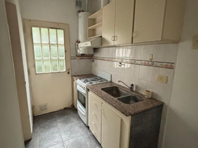Departamento en Alquiler en San Juan 100, Universitario, Bahía Blanca